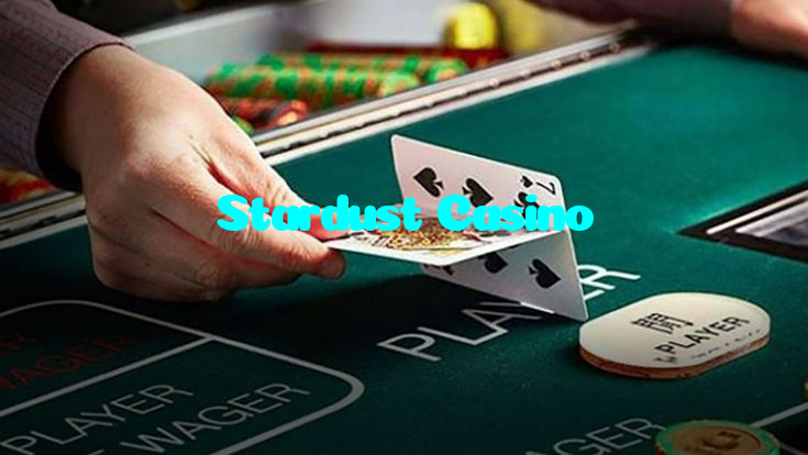 Stardust Casino خوش آمدید بونس +600% پیشکش موبائل ایپ کے پروموشن سیکشن میں دکھائی دیتی ہے۔