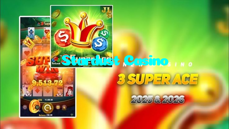 making first deposit on Stardust Casino website using local payment methods in Pakistan